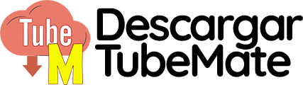site-mobile-logo
